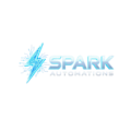 sparkautomations.co.uk